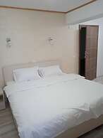 Hotel Marina SRL