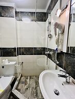 Hotel Marina SRL