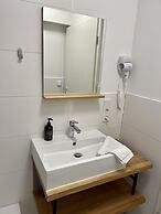 Aparthotel Neumünster City