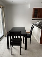 HomeNets