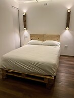 EcoHotel Alma