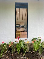 EcoHotel Alma