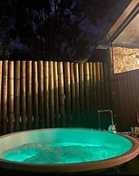 EcoHotel Alma