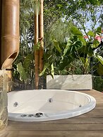 EcoHotel Alma