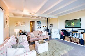 Palm Beach Cottage
