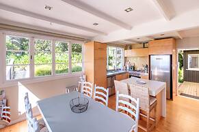 Palm Beach Cottage