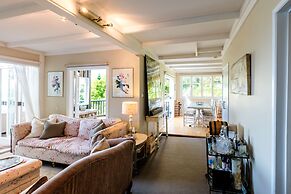 Palm Beach Cottage