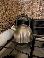 2 Minutes Walk to Beach Huge 3 bdrm Condo with Pool