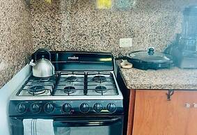 2 Minutes Walk to Beach Huge 3 bdrm Condo with Pool