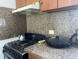 2 Minutes Walk to Beach Huge 3 bdrm Condo with Pool