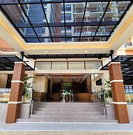 Cebu One Tectona Resort Hotel