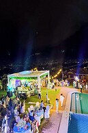 Cebu One Tectona Resort Hotel