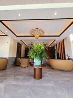 Cebu One Tectona Resort Hotel