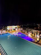 Cebu One Tectona Resort Hotel