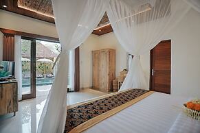Sitala Suite