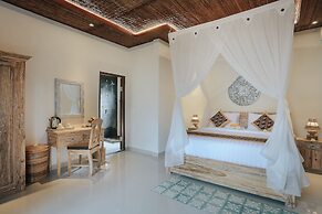 Sitala Suite