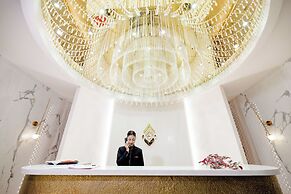 SQUARE hotel
