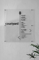 SQUARE hotel