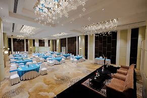 SQUARE hotel