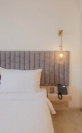 SQUARE hotel