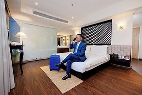 SQUARE hotel