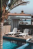 SQUARE hotel