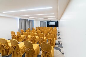 SQUARE hotel