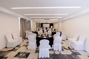SQUARE hotel