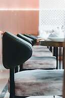 SQUARE hotel