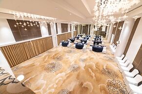 SQUARE hotel