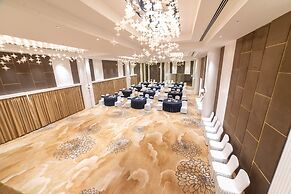 SQUARE hotel