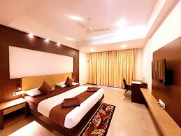 Famafa Beach Resort