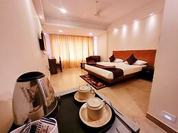 Famafa Beach Resort