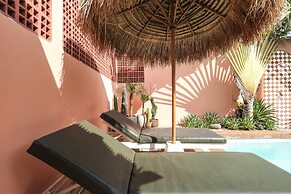 Villa Cordoba