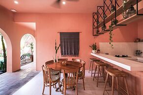 Villa Cordoba