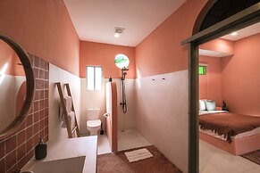 Villa Cordoba