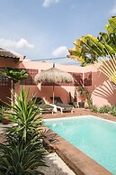 Villa Cordoba
