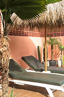 Villa Cordoba
