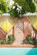 Villa Cordoba