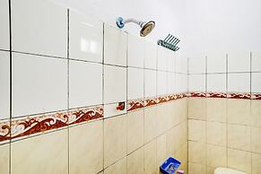 OYO 90118 Hotel Diamond Syariah