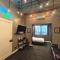 Voss Condominium