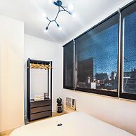 Voss Condominium