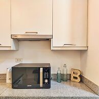 Voss Condominium