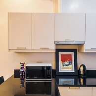 Voss Condominium