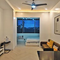 Voss Condominium