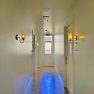 Voss Condominium