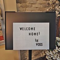 Voss Condominium
