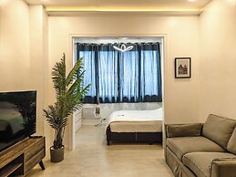 Voss Condominium