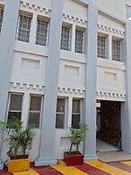 Hotel Soneva Inn