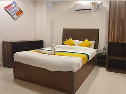 Hotel Soneva Inn